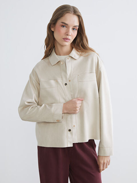 CLOTHES PRODUCT 1