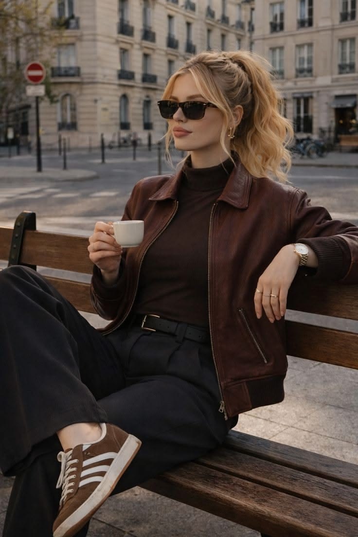 files/35_Chic_Jeans_Outfits_For_Night_Out.jpg