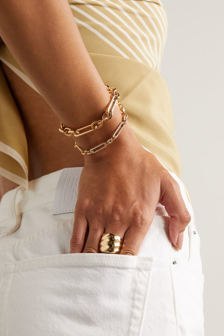 files/DAVID_YURMAN_Lexington_18-karat_Diamond_Bracelet_-_Gold.jpg