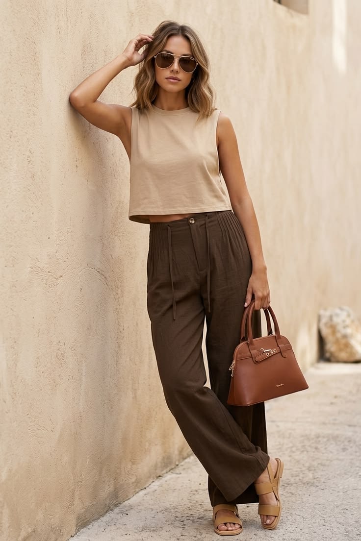 files/Effortlessly_Chic_Spring_Outfit_Idea___Minimal_Neutral_Look.jpg