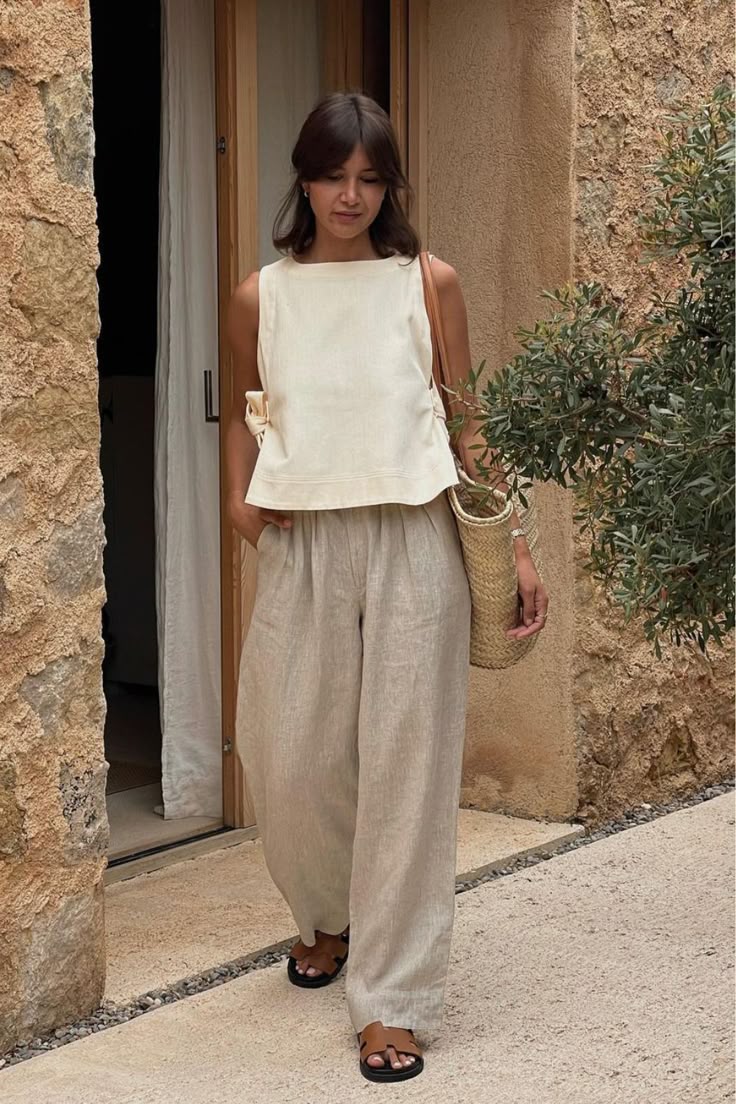 files/Looks_estilosos_com_regata_e_calca_de_alfaiataria_-_Guita_Moda.jpg