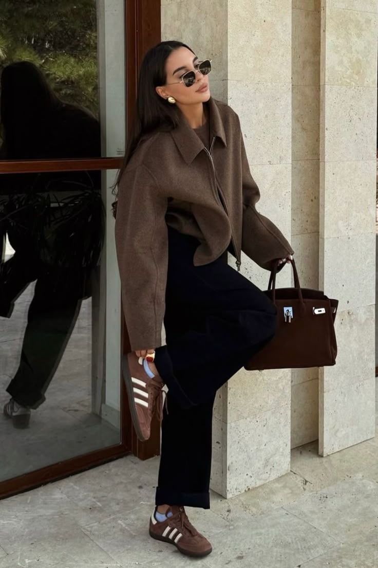 files/brown_outfit_aesthetic_ideas.jpg