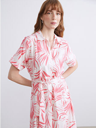 CLOTHES PRODUCT 4