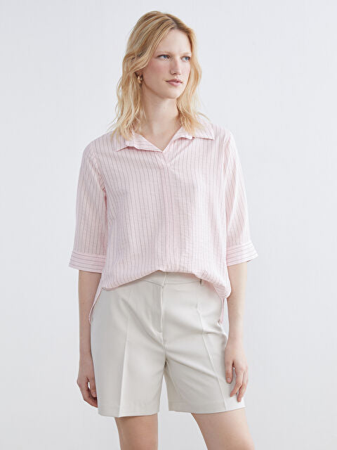 CLOTHES PRODUCT  3