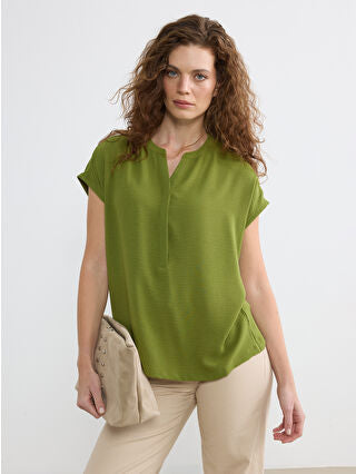 CLOTHES PRODUCT 5