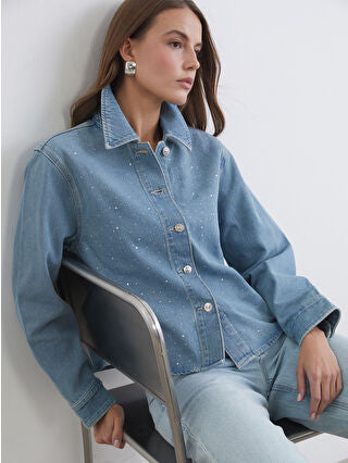 CLOTHES PRODUCT 6