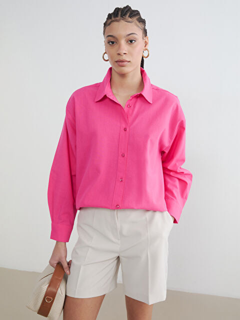 CLOTHES PRODUCT 2